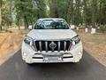 Toyota Land Cruiser Prado 2014 годаүшін18 500 000 тг. в Тараз