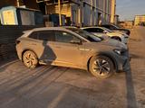 Volkswagen ID.4 2022 года за 10 300 000 тг. в Актау – фото 4
