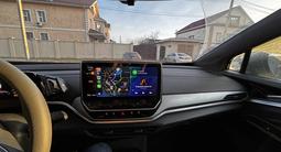 Volkswagen ID.4 2022 года за 10 300 000 тг. в Актау – фото 5