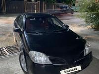 Nissan Primera 2004 годаүшін2 700 000 тг. в Актобе