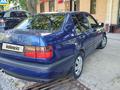 Volkswagen Vento 1993 года за 1 400 000 тг. в Шымкент – фото 3