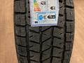 235/65r18 Sailun Ice Blazer Arctic SUV за 42 000 тг. в Астана – фото 5