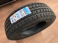 235/65r18 Sailun Ice Blazer Arctic SUV за 42 000 тг. в Астана – фото 3