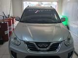 Chery Tiggo 2013 годаүшін2 400 000 тг. в Петропавловск – фото 2
