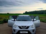 Chery Tiggo 2013 годаүшін2 400 000 тг. в Петропавловск