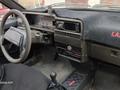 ВАЗ (Lada) 21099 1999 годаүшін500 000 тг. в Атырау – фото 4