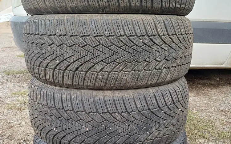 235/50R18 ROADMARCH WINTER Xpro 888.үшін95 000 тг. в Алматы