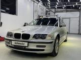 BMW 328 1999 годаfor2 700 000 тг. в Караганда