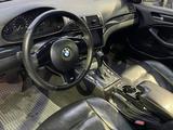 BMW 328 1999 годаfor2 700 000 тг. в Караганда – фото 4