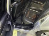 BMW 328 1999 годаfor2 700 000 тг. в Караганда – фото 5