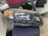 Фары на Kia Sorento за 199 999 тг. в Алматы