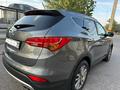 Hyundai Santa Fe 2013 годаfor10 500 000 тг. в Кызылорда – фото 5