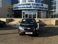 Chevrolet Cobalt 2021 годаүшін5 800 000 тг. в Уральск – фото 3