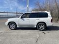 Lexus LX 470 2003 года за 9 800 000 тг. в Семей – фото 8