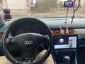 Audi A6 1997 года за 3 100 000 тг. в Костанай – фото 8