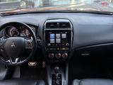 Mitsubishi ASX 2020 года за 11 000 000 тг. в Алматы