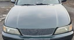 Nissan Maxima 1995 года за 1 800 000 тг. в Талдыкорган