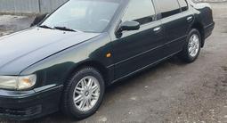 Nissan Maxima 1995 года за 1 800 000 тг. в Талдыкорган – фото 2
