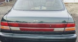 Nissan Maxima 1995 года за 1 800 000 тг. в Талдыкорган – фото 4
