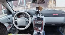Nissan Maxima 1995 года за 1 800 000 тг. в Талдыкорган – фото 5