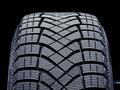 285/50R20 Ice Zero FR 116T XL Pirelli за 106 400 тг. в Алматы