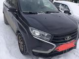 ВАЗ (Lada) XRAY 2019 года за 5 000 000 тг. в Кокшетау – фото 4