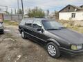 Volkswagen Passat 1990 года за 1 200 000 тг. в Тараз