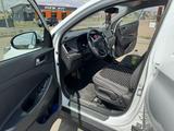 Hyundai Tucson 2018 годаүшін9 200 000 тг. в Жезказган – фото 4