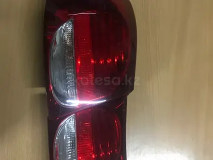 Задние фонари на Lexus GS 300 за 15 000 тг. в Алматы
