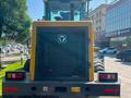 XCMG  Погрузчик XCMG XC956.3 кубов в наличии 2026 годаүшін23 000 000 тг. в Алматы – фото 2