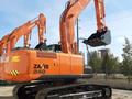 Hitachi  HITACHI ZX240-5G 2022 года в Алматы