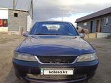 Opel Vectra 1995 годаүшін900 000 тг. в Семей – фото 3