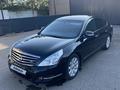 Nissan Teana 2010 года за 6 000 000 тг. в Караганда