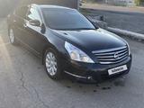 Nissan Teana 2010 года за 6 000 000 тг. в Караганда – фото 2