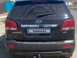 Kia Sorento 2012 годаүшін5 000 000 тг. в Актобе – фото 2