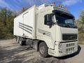 Volvo  FH 2005 года за 27 000 000 тг. в Костанай – фото 3