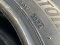 Bridgestone Blizzak Spike 03 215/55 R17 Венгрия 2024 за 50 950 тг. в Алматы – фото 4