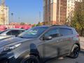 Kia Sportage 2021 года за 13 550 000 тг. в Астана – фото 4