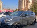 Kia Sportage 2021 года за 13 199 999 тг. в Астана – фото 2