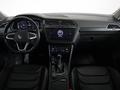 Volkswagen Tiguan 2021 года за 11 590 000 тг. в Астана – фото 17