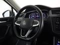 Volkswagen Tiguan 2021 года за 11 590 000 тг. в Астана – фото 19