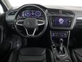 Volkswagen Tiguan 2021 года за 11 590 000 тг. в Астана – фото 18