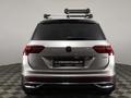 Volkswagen Tiguan 2021 года за 11 590 000 тг. в Астана – фото 5