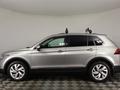 Volkswagen Tiguan 2021 года за 11 590 000 тг. в Астана – фото 7