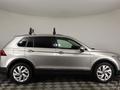 Volkswagen Tiguan 2021 года за 11 590 000 тг. в Астана – фото 8