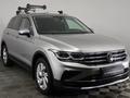Volkswagen Tiguan 2021 года за 11 590 000 тг. в Астана – фото 3