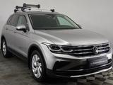 Volkswagen Tiguan 2021 годаүшін11 590 000 тг. в Астана – фото 3