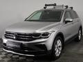 Volkswagen Tiguan 2021 года за 11 590 000 тг. в Астана