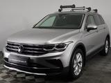 Volkswagen Tiguan 2021 годаүшін11 590 000 тг. в Астана