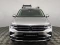 Volkswagen Tiguan 2021 года за 11 590 000 тг. в Астана – фото 2
